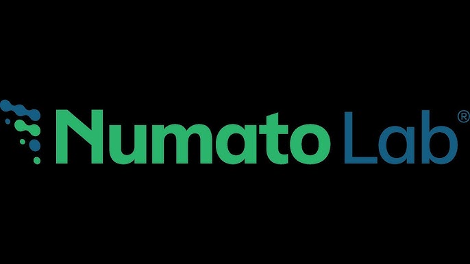 Numato Lab - Cartes de développement FPGA et modules relais - HQICKEY