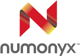Solutions de mémoire Numonyx - Circuits intégrés Flash et DRAM haute fiabilité - HQICKEY
