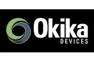 Okika Devices - Solutions semi-conducteurs haute fiabilité - HQICKEY