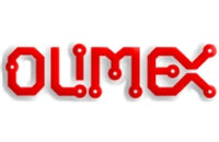 Olimex LTD Semiconducteurs haute fiabilité et cartes de développement - HQICKEY