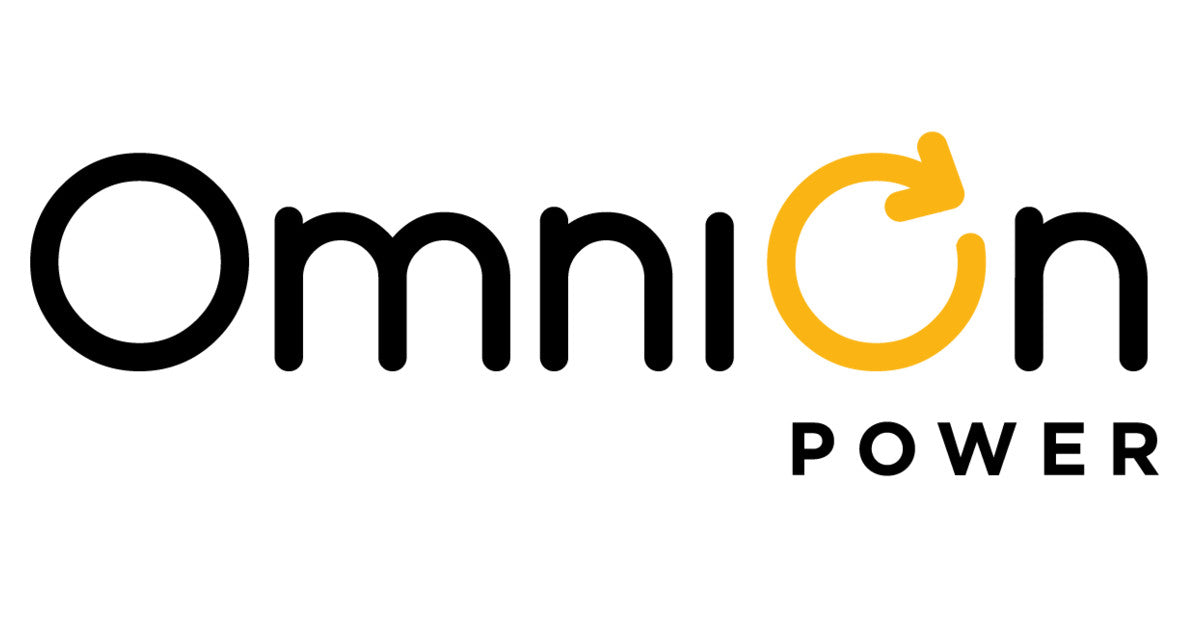 Circuits intégrés de gestion de l'alimentation haute fiabilité OmniOn Power™ - HQICKEY