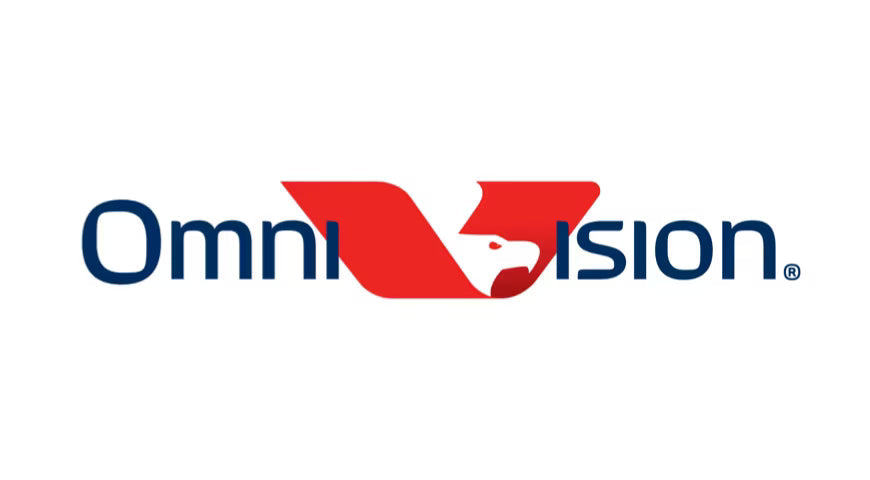 OmniVision Technologies Inc. - Capteurs d'images et solutions de caméras haute performance - HQICKEY