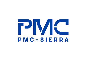 PMC-Sierra Semiconductors - Circuits intégrés et composants hautes performances - HQICKEY