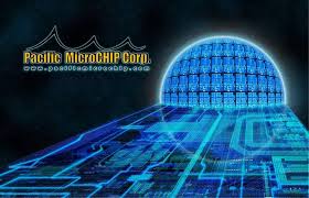 Pacific Microchip Semiconductors - Composants haute fiabilité - HQICKEY