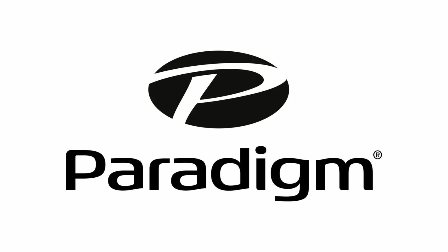 Paradigme Semiconducteurs à haute fiabilité - HQICKEY