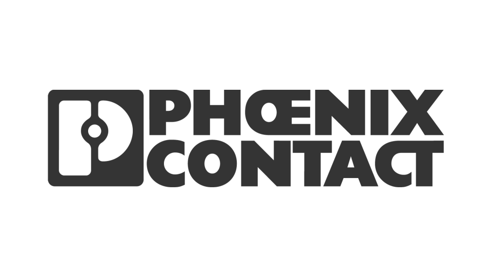 Phoenix Contact Components - Technologie d'automatisation et de connexion industrielle - HQICKEY