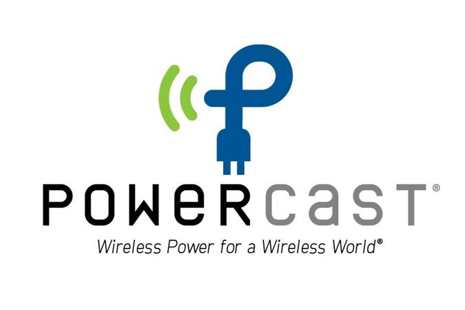 Solutions d'alimentation sans fil de Powercast Corporation - HQICKEY