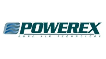 Powerex Inc. Semiconducteurs de puissance et modules IGBT - HQICKEY