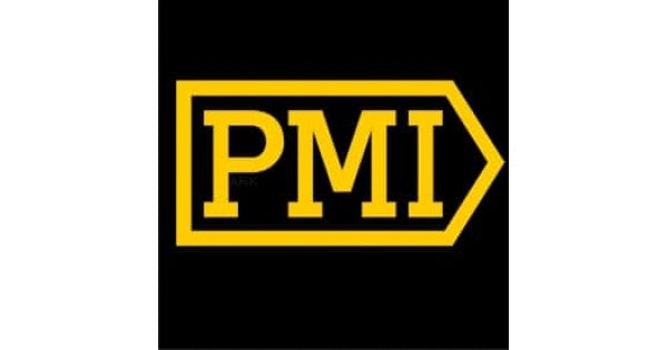 Semiconducteurs monolithiques de précision à haute fiabilité - HQICKEY