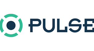 Pulse Electronics - Composants semi-conducteurs haute fiabilité - HQICKEY