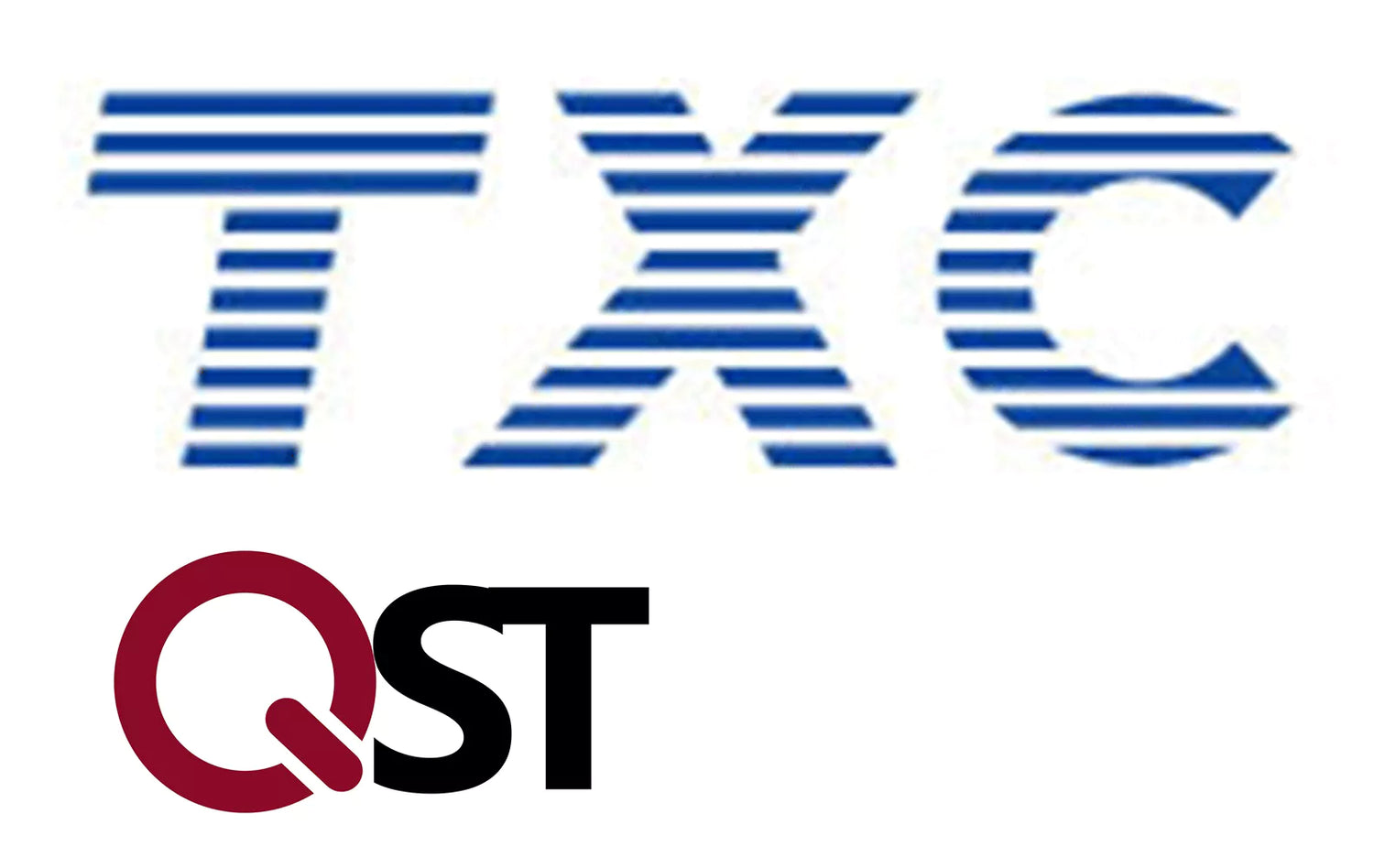 Semiconducteurs haute fiabilité QST - Composants aérospatiaux et industriels - HQICKEY