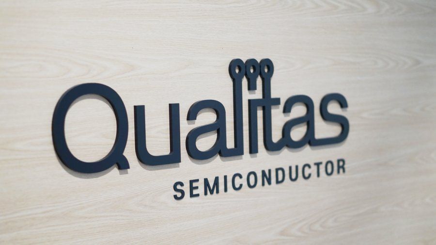 Semiconducteurs de qualité - Composants haute fiabilité | HQICKEY - HQICKEY