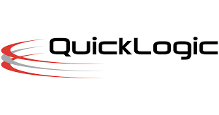 Solutions embarquées et FPGA QuickLogic - HQICKEY