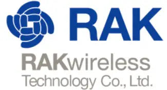 RAKwireless Technology Limited - Solutions IoT et sans fil - HQICKEY