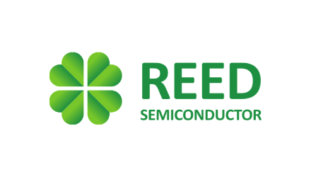 Reed Semiconductor Corp. - Composants haute fiabilité - HQICKEY