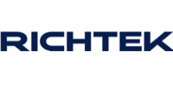 Richtek USA Inc. - Circuits intégrés et semi-conducteurs de gestion de l'énergie haute performance - HQICKEY