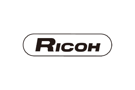 Ricoh Semiconductors - Composants haute fiabilité - HQICKEY
