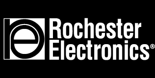 Rochester Electronics, LLC - Distributeur agréé de semi-conducteurs - HQICKEY