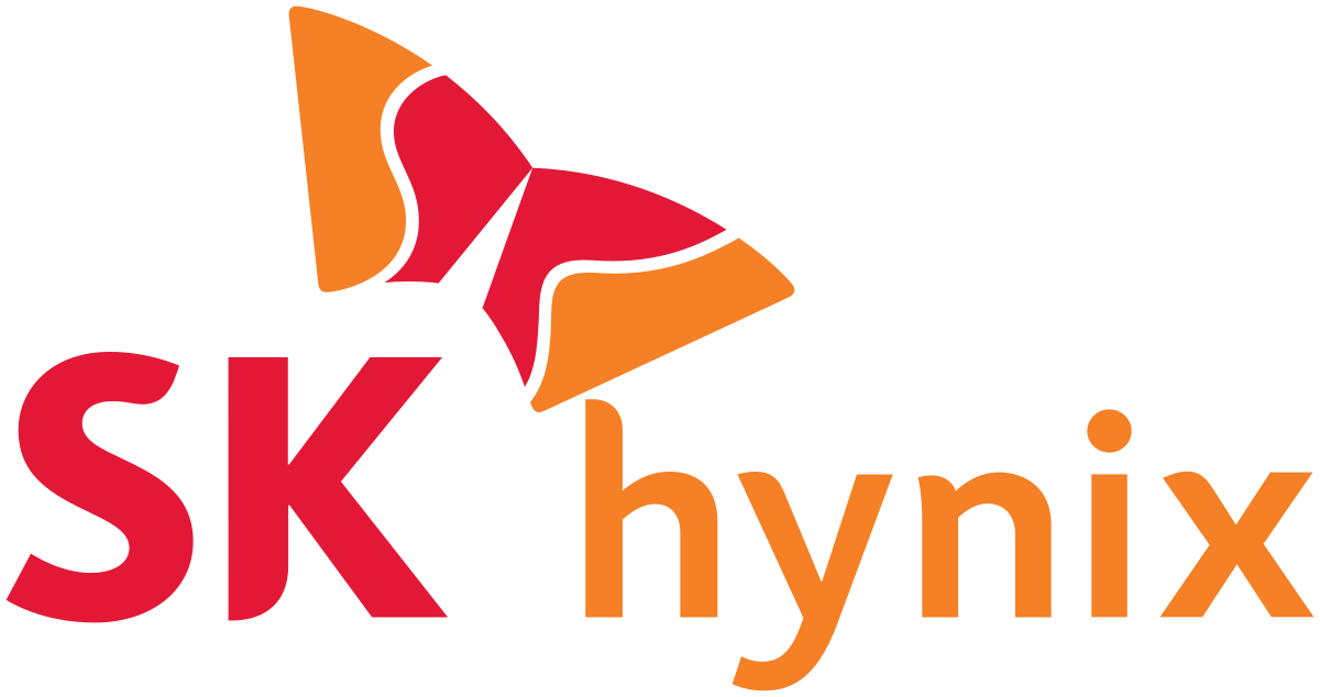 Composants de mémoire et semi-conducteurs SK Hynix - HQICKEY