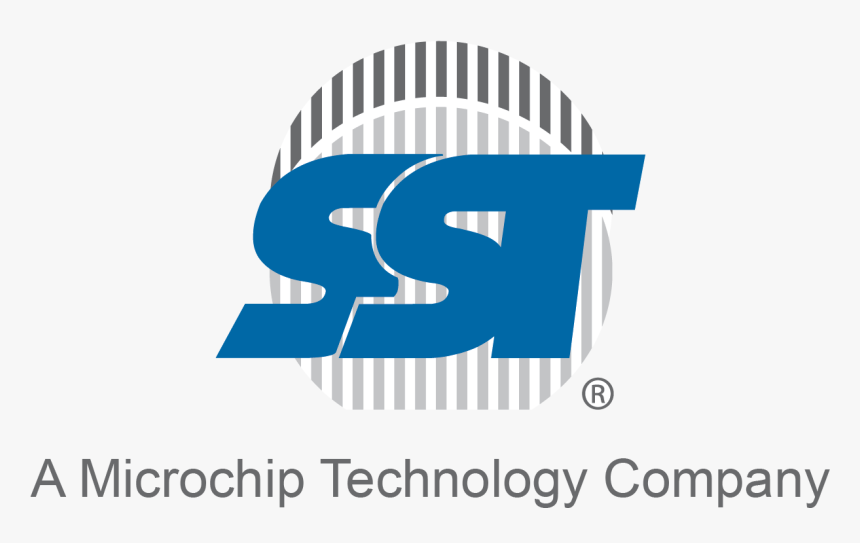 SST Silicon Storage Technology, Inc. - Solutions semi-conductrices haute fiabilité - HQICKEY