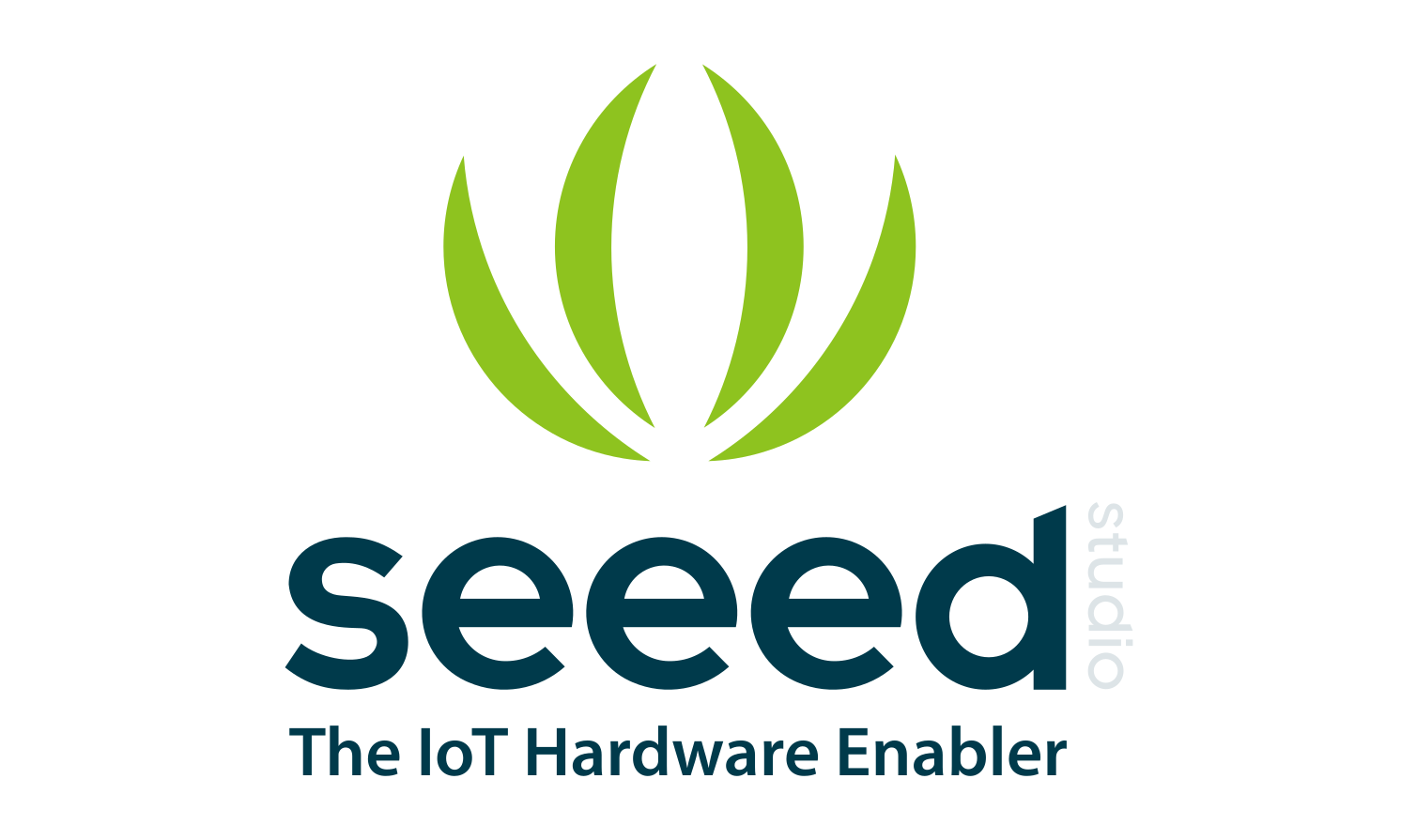 Seeed Technology Co., Ltd - Semiconducteurs haute fiabilité et solutions IoT - HQICKEY