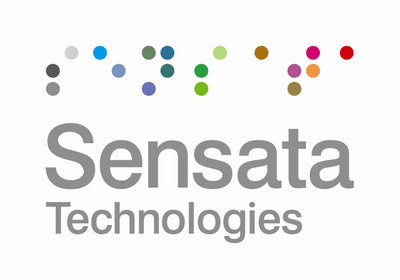 Semiconducteurs haute fiabilité de Sensata Technologies - HQICKEY
