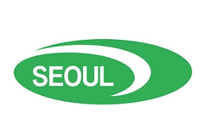 Seoul Semiconductor Inc. - Composants LED et semi-conducteurs haut de gamme - HQICKEY