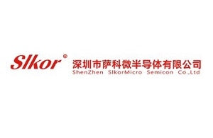 Shenzhen Slkormicro Semicon Co., Ltd. - Composants semi-conducteurs haut de gamme - HQICKEY