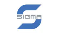 Sigma Designs Inc. - Solutions semi-conductrices haute performance - HQICKEY