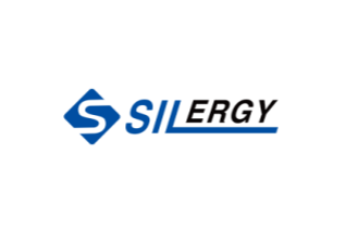Circuits intégrés Silergy Technology - Solutions de gestion de l'alimentation haute performance - HQICKEY