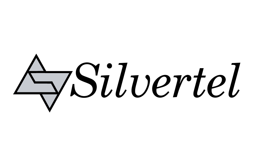Modules et solutions d'alimentation par Ethernet (PoE) Silvertel - HQICKEY