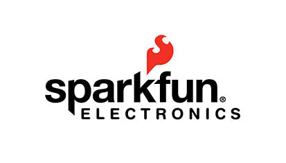 SparkFun Electronics - Cartes de développement et composants de haute qualité - HQICKEY