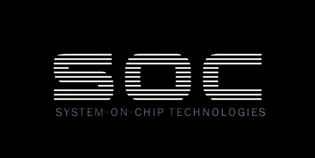 Technologies de systèmes sur puce (SoC) Inc. - Solutions SoC hautes performances - HQICKEY