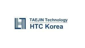 Semiconducteurs haute fiabilité TAEJIN - HQICKEY