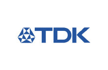 Semiconducteurs haute fiabilité TDK-Micronas GmbH - HQICKEY