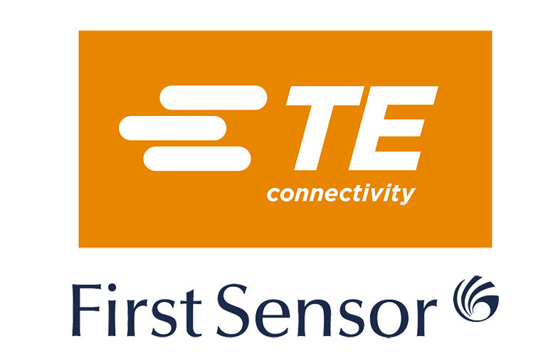 Composants de connectivité TE - HQICKEY