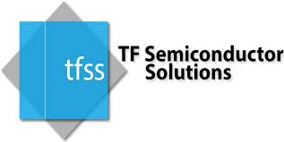 Solutions semi-conducteurs TF - Composants haute fiabilité - HQICKEY