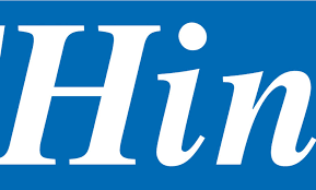 THine Solutions, Inc. - Solutions semi-conducteurs haute performance - HQICKEY