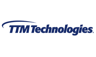 TTM Technologies, Inc. - Semiconducteurs haute fiabilité - HQICKEY