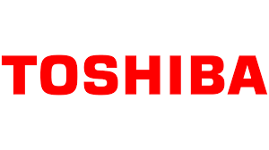 Toshiba Semiconductors et Stockage - Composants haute fiabilité - HQICKEY