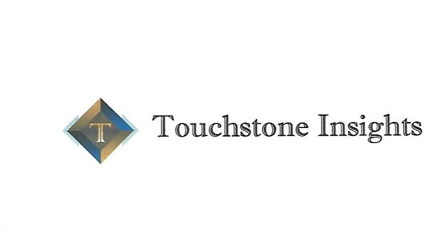 Touchstone Semiconductor - Composants haute fiabilité - HQICKEY