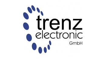 Trenz Electronic GmbH - Solutions FPGA et embarquées haute fiabilité - HQICKEY