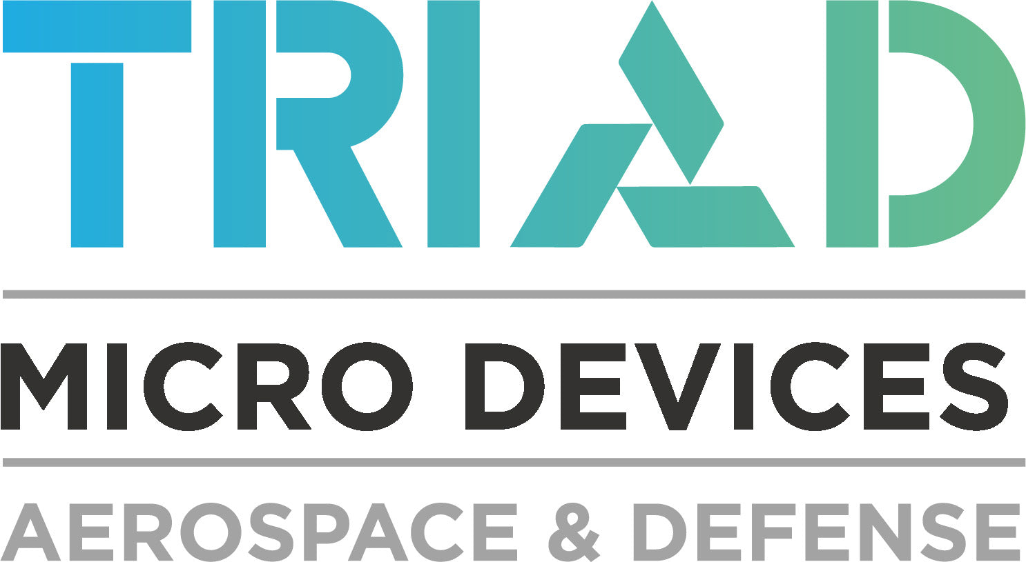 Composants semi-conducteurs Triad | Circuits intégrés et microcontrôleurs haute fiabilité - HQICKEY