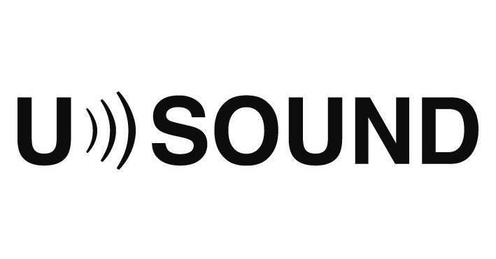 Composants audio haute performance USound GmbH - HQICKEY