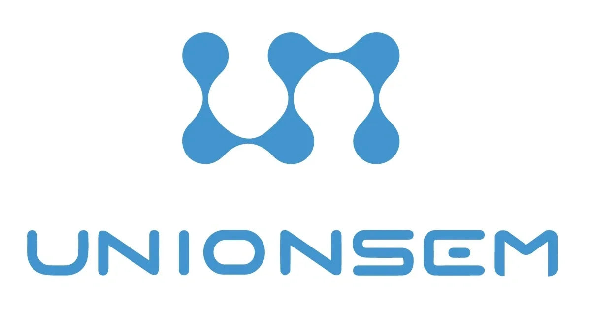 Union Semiconductor International Limited - Semiconducteurs haute fiabilité - HQICKEY