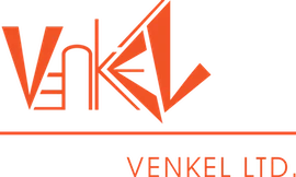 Composants semi-conducteurs haute fiabilité Venkel - HQICKEY