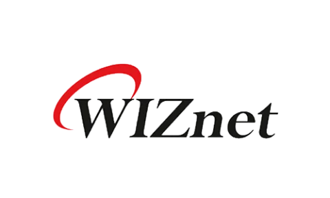 Contrôleurs Ethernet et solutions réseau WIZnet - HQICKEY