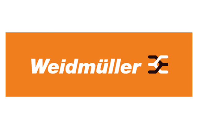 Solutions de connectivité et d'automatisation industrielles Weidmüller - HQICKEY