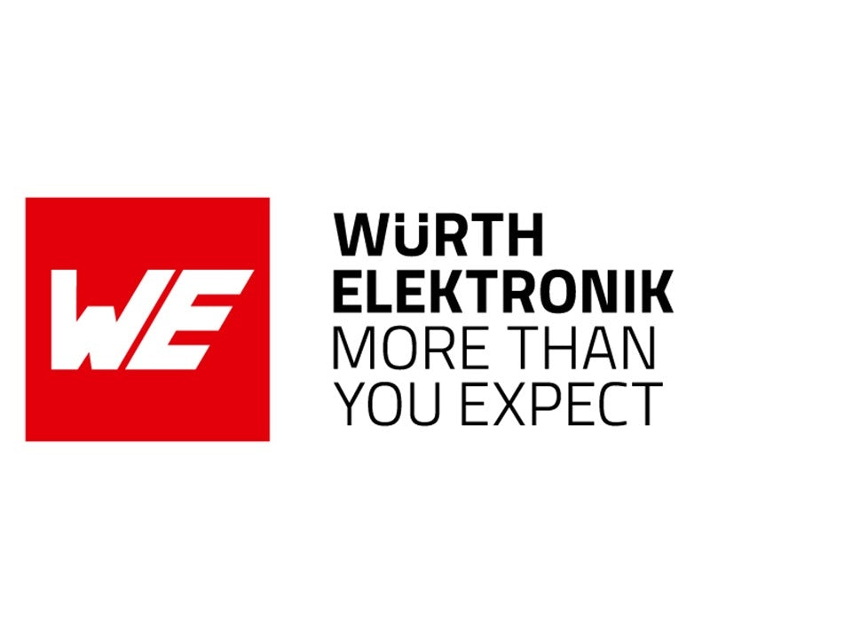 Composants électroniques Würth - Semiconducteurs et pièces électroniques haut de gamme - HQICKEY