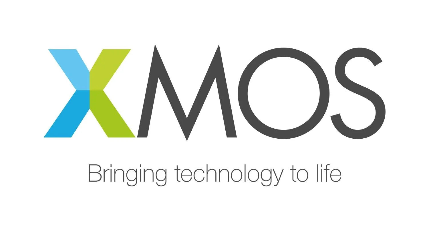 Solutions semi-conductrices XMOS - HQICKEY